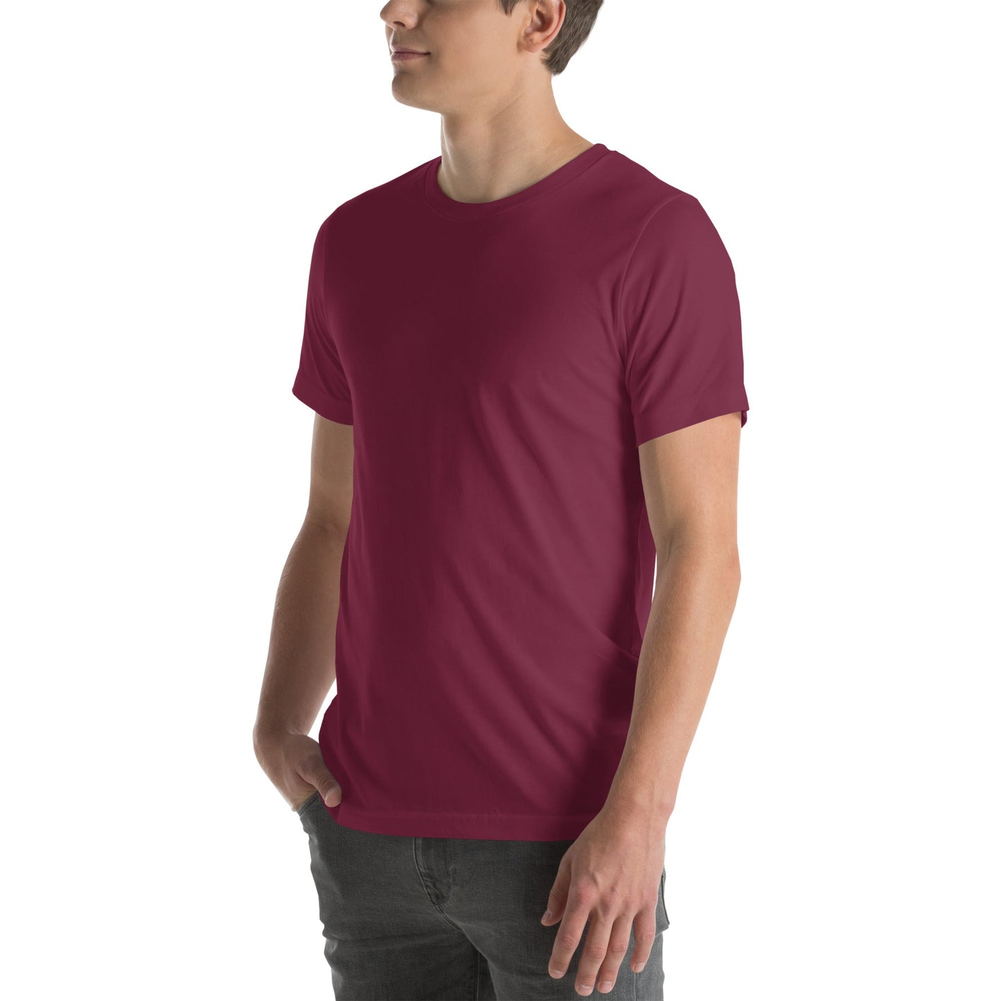 LGCM Fresh Meats & Sausages Since 1965 T-Shirt - Lake Geneva Country Meats