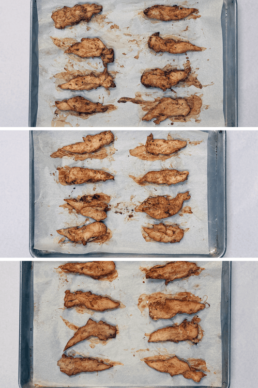 Introducing Chicken Strips at LGCM - Lake Geneva Country Meats