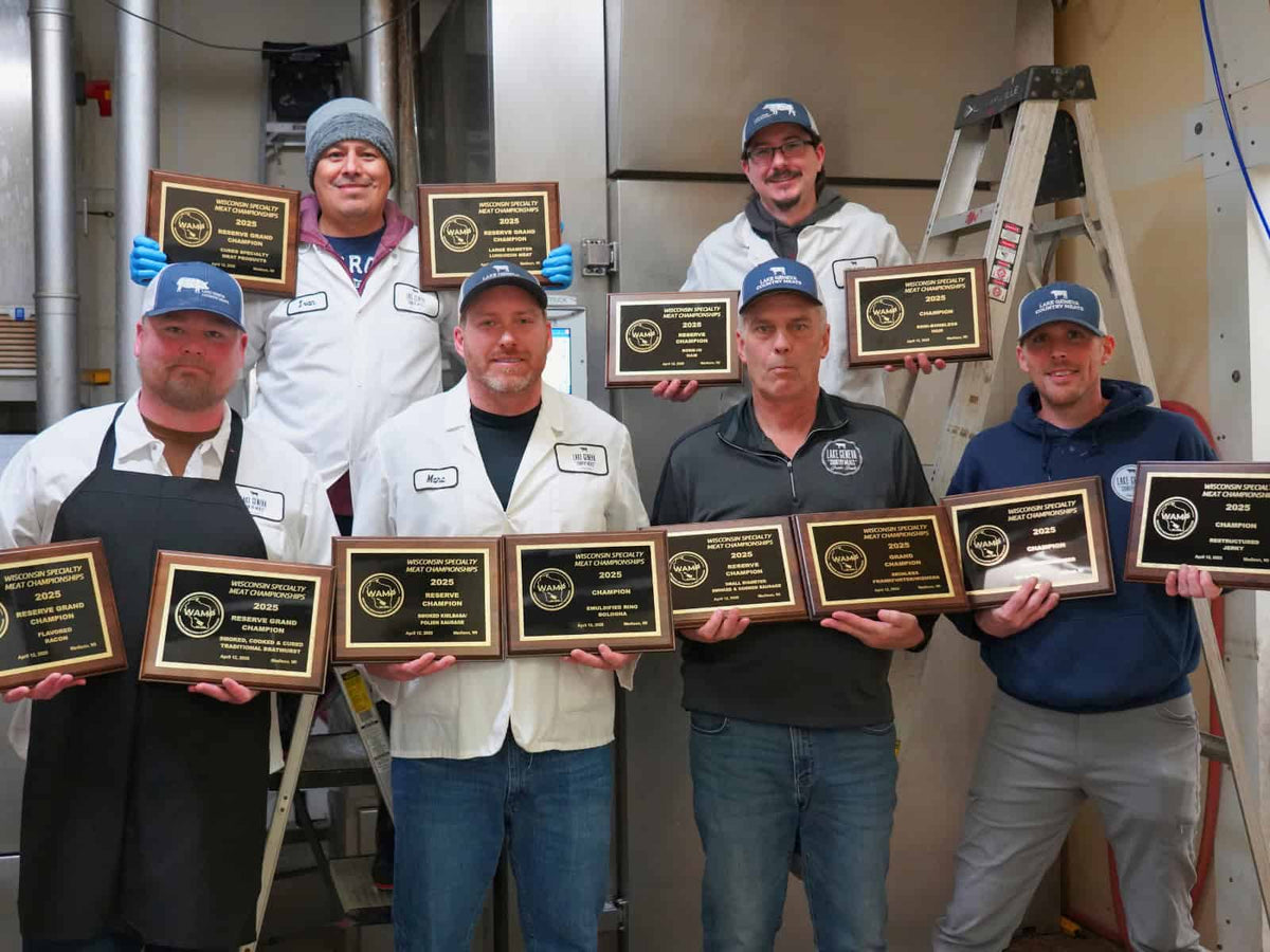 LGCM Wins 12 Awards at State Competition - LGCM Dev