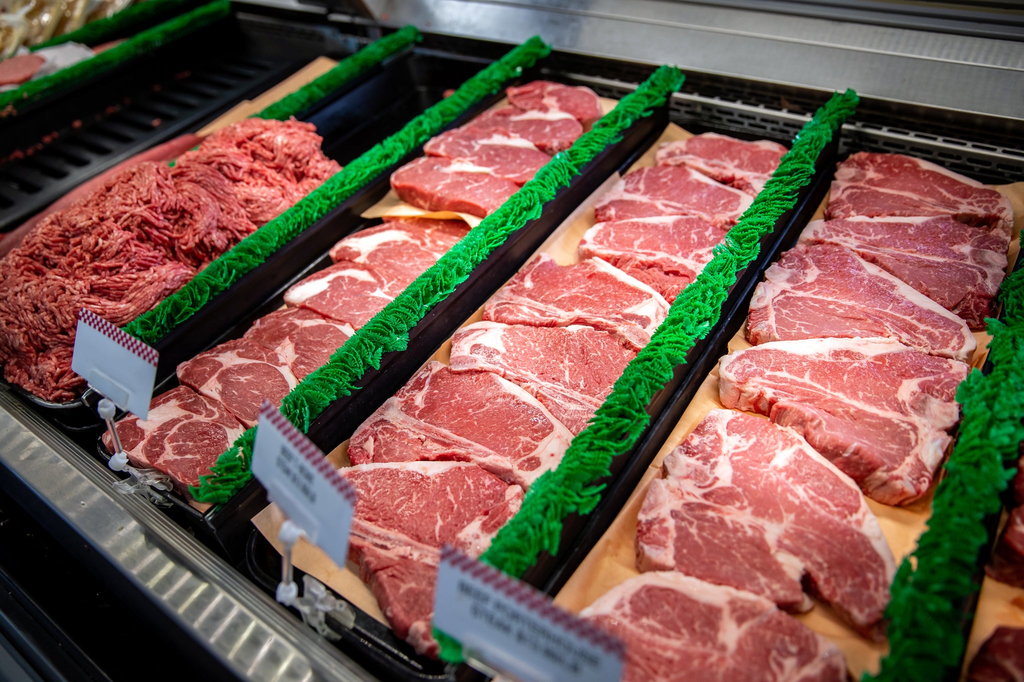 Beef In Meat Case 597898e4 c3d9 4efd aca8 cc920115cfe4 recipe