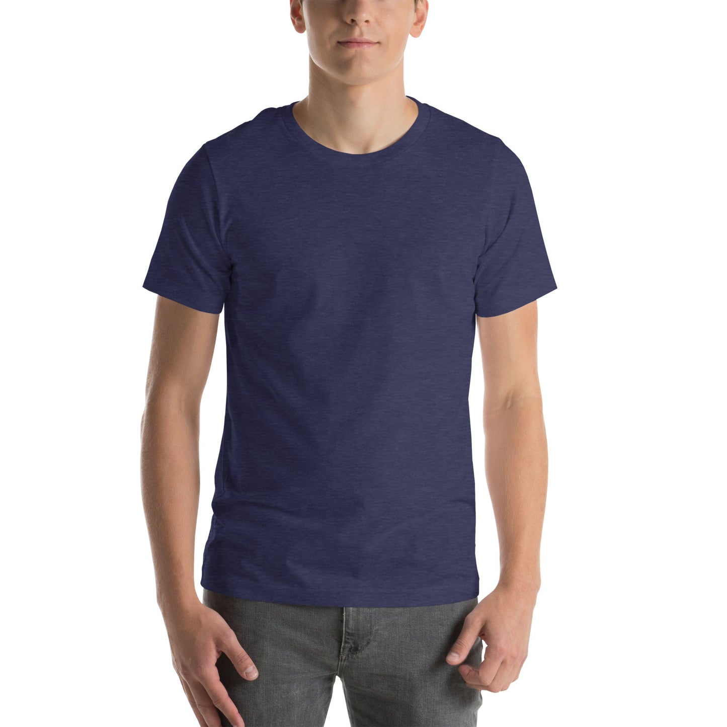 LGCM Can't Spell Sausage Without USA T-shirt - LGCM Dev
