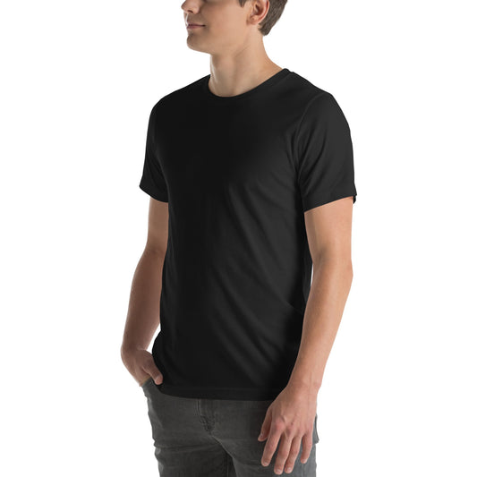 LGCM Fresh Meats & Sausages Since 1965 T-Shirt - Lake Geneva Country Meats