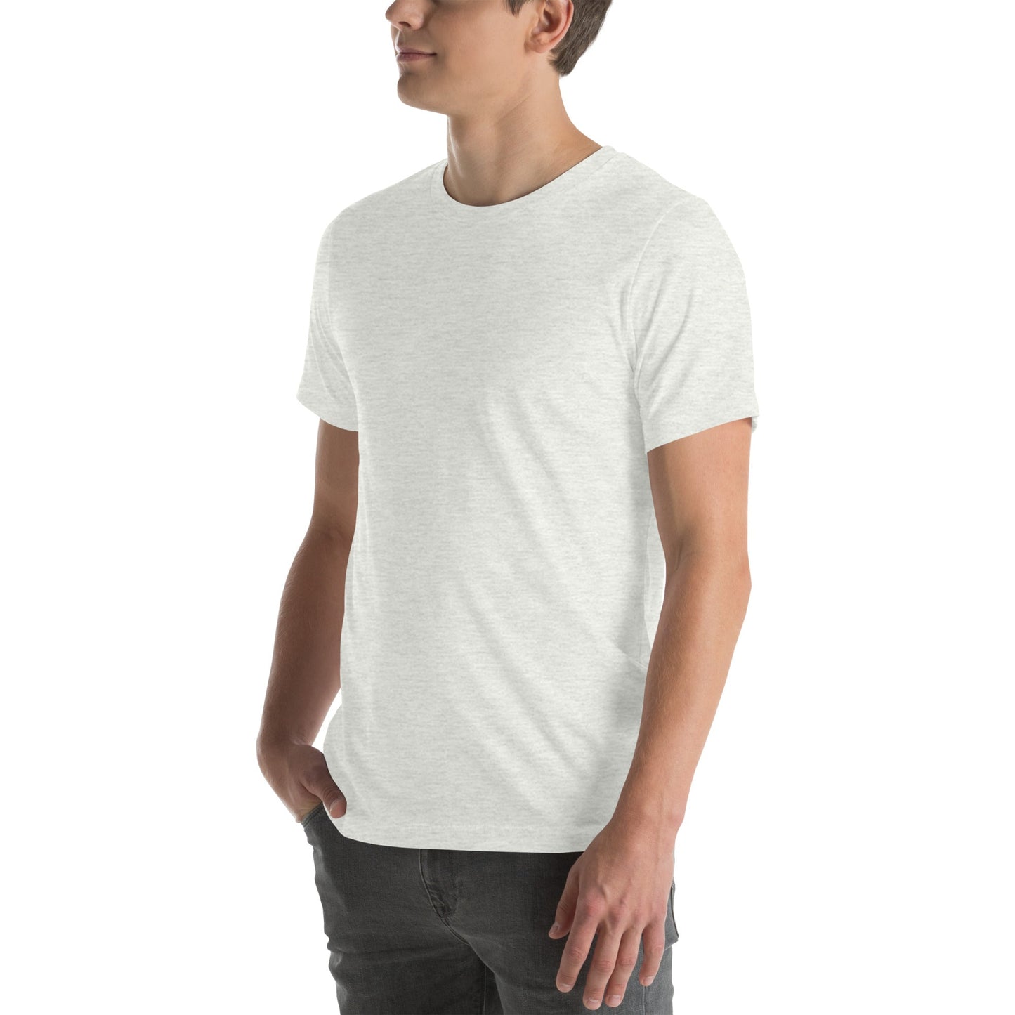 LGCM Grilling Since 1776 T-Shirt - Lake Geneva Country Meats