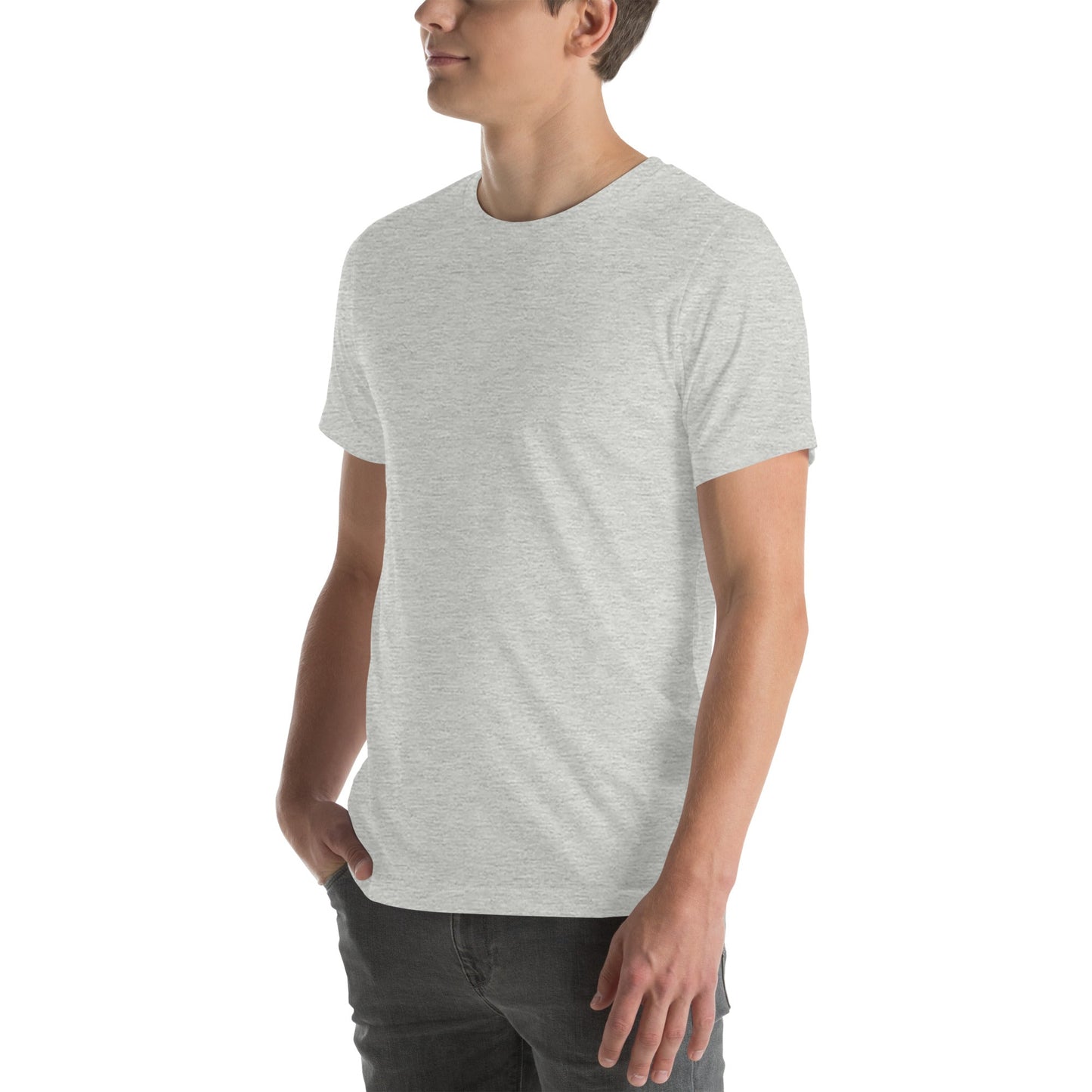 LGCM Grilling Since 1776 T-Shirt - Lake Geneva Country Meats