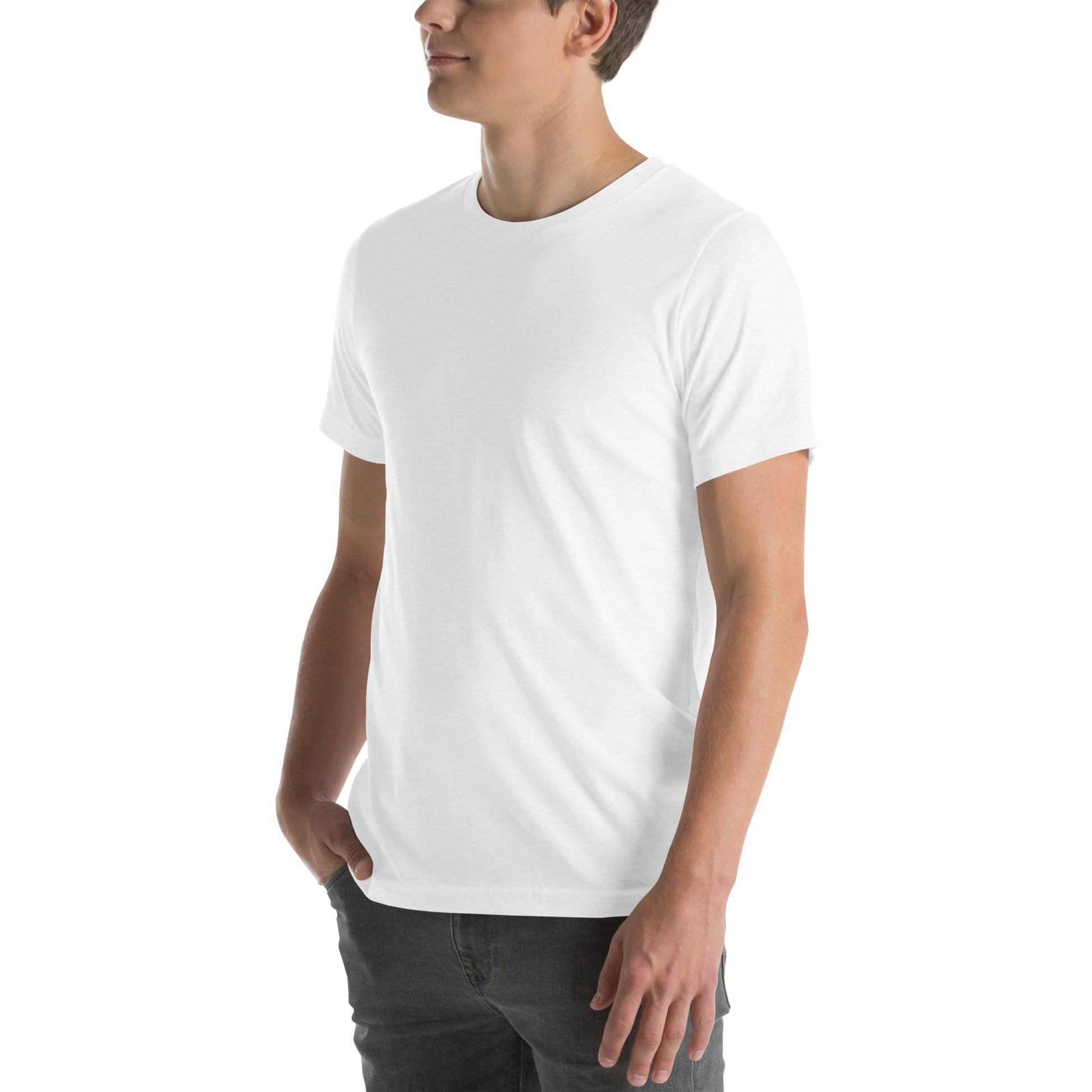 LGCM Grilling Since 1776 T-Shirt - Lake Geneva Country Meats