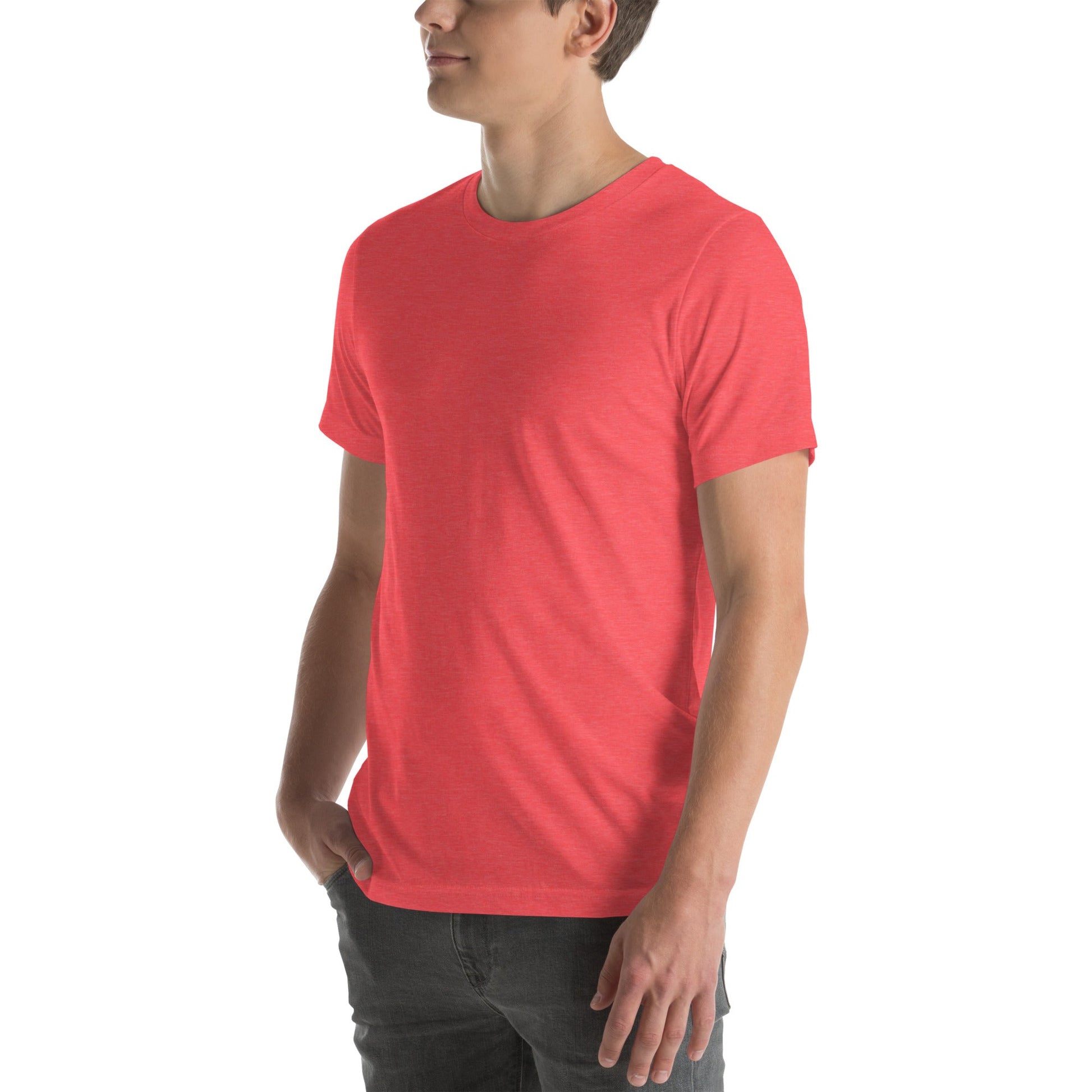 LGCM Grilling Since 1776 T-Shirt - Lake Geneva Country Meats