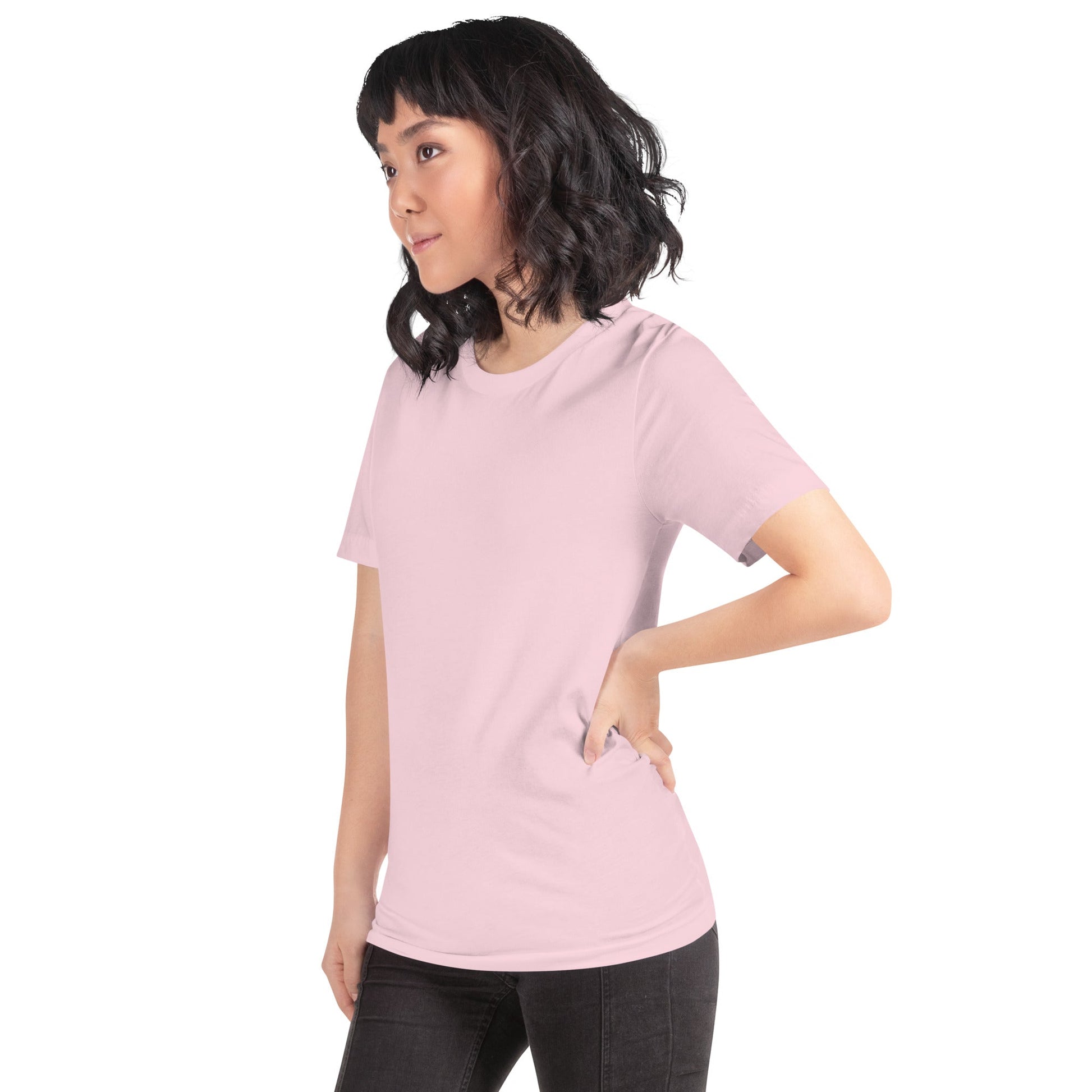 LGCM Hot Grill Summer T-Shirt - Pink - Lake Geneva Country Meats