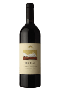 Truchard Petit Verdot