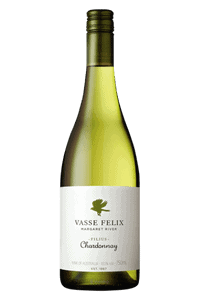 Vasse Felix 