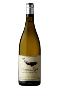 Southern Right Sauvignon Blanc