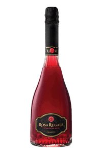 Banfi Rosa Regale