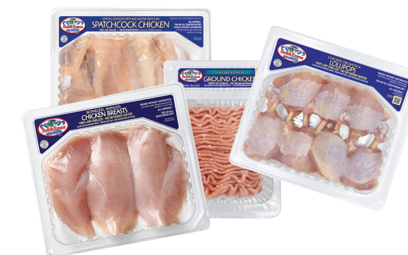 https://lakegenevacountrymeats.com/wp-content/uploads/Bell-Evans-Chicken-Products.png