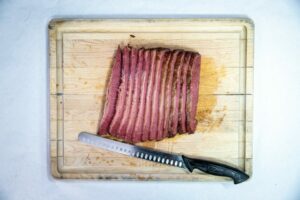 Corned_Beef_130-960x640