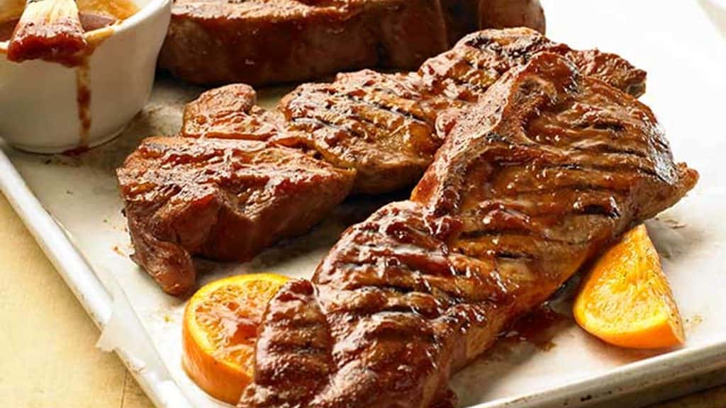 Learn About Pork Country Style Ribs (Recipes Included!) LGCM