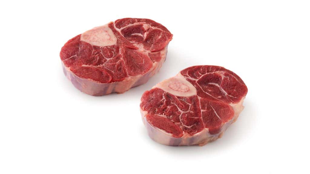 Learn About Beef Cross Cut Shanks (Recipes Included!) LGCM