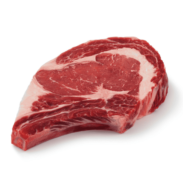 Weekly Sales at Lake Geneva Country Meats