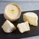 Holiday Cheese Ideas