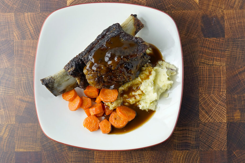 Lake Geneva WI Fresh Meat, Beer, Wine & Events Lake Geneva Country Meats