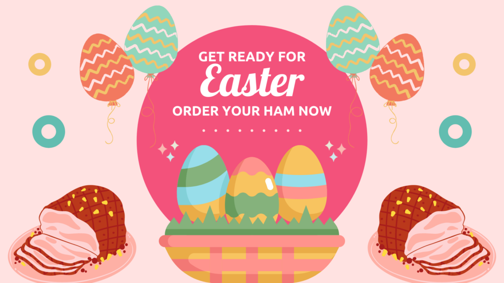 Weekly Sales at Lake Geneva Country Meats