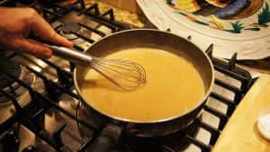 Weekly Sales at Lake Geneva Country Meats Turkey Gravy