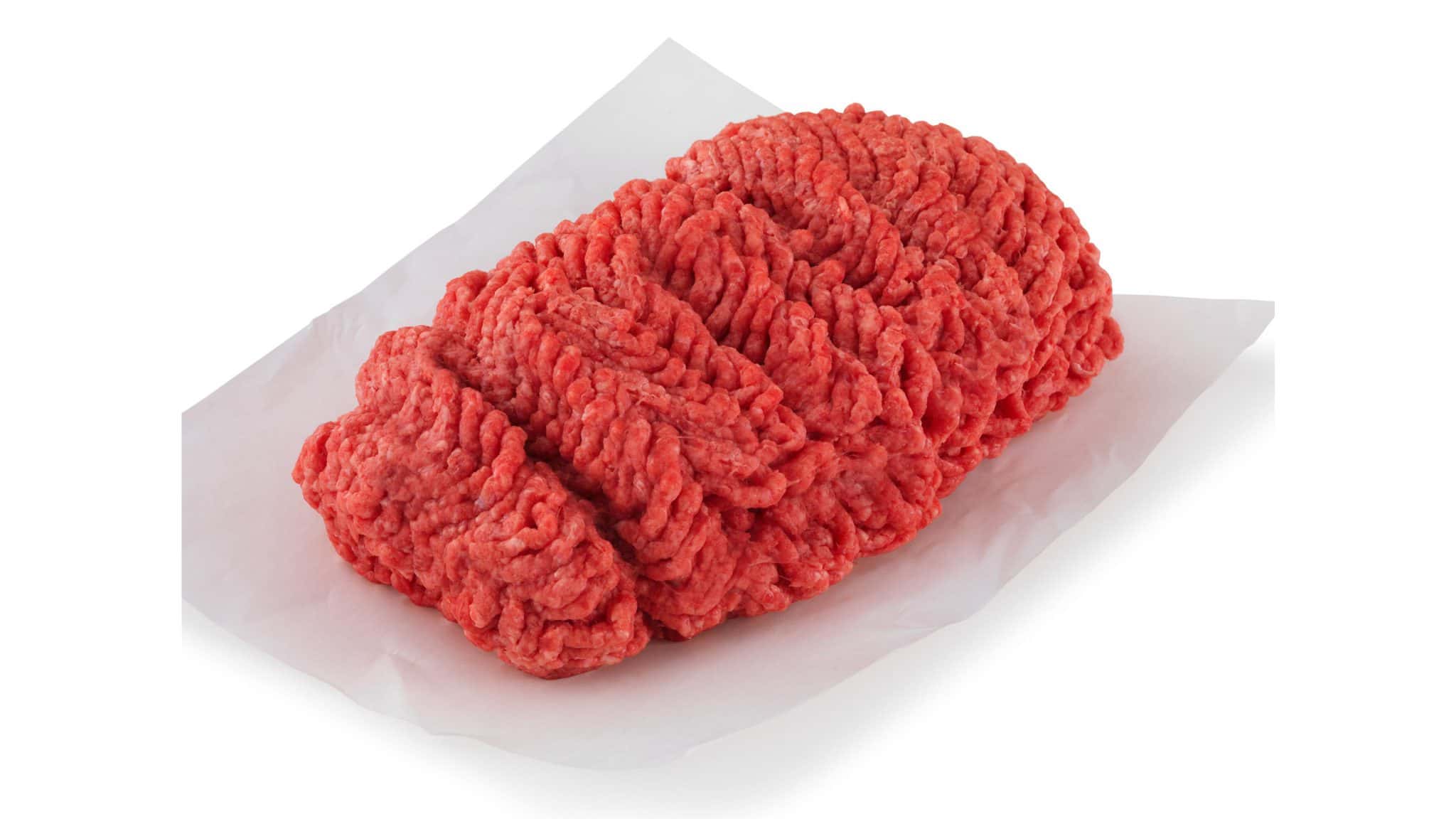 Learn About Ground Beef (Recipes Included!) LGCM