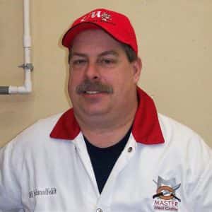 About Lake Geneva Country Meats About Lake Geneva Country Meats