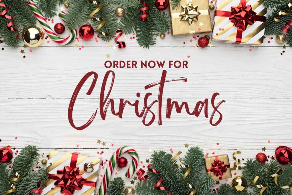 Weekly Sales at Lake Geneva Country Meats