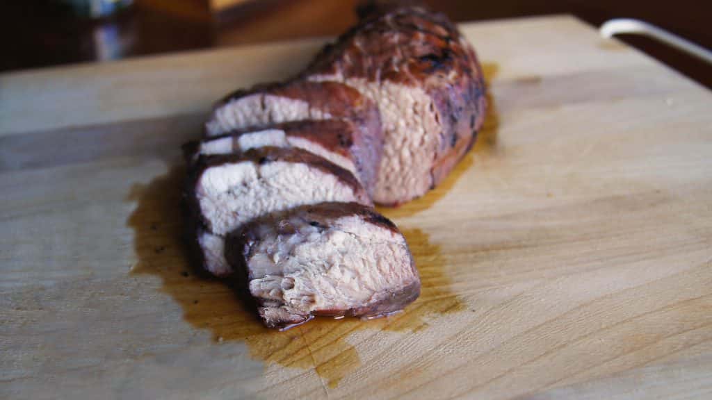 Learn About Pork Tenderloin (Recipes Included!) LGCM
