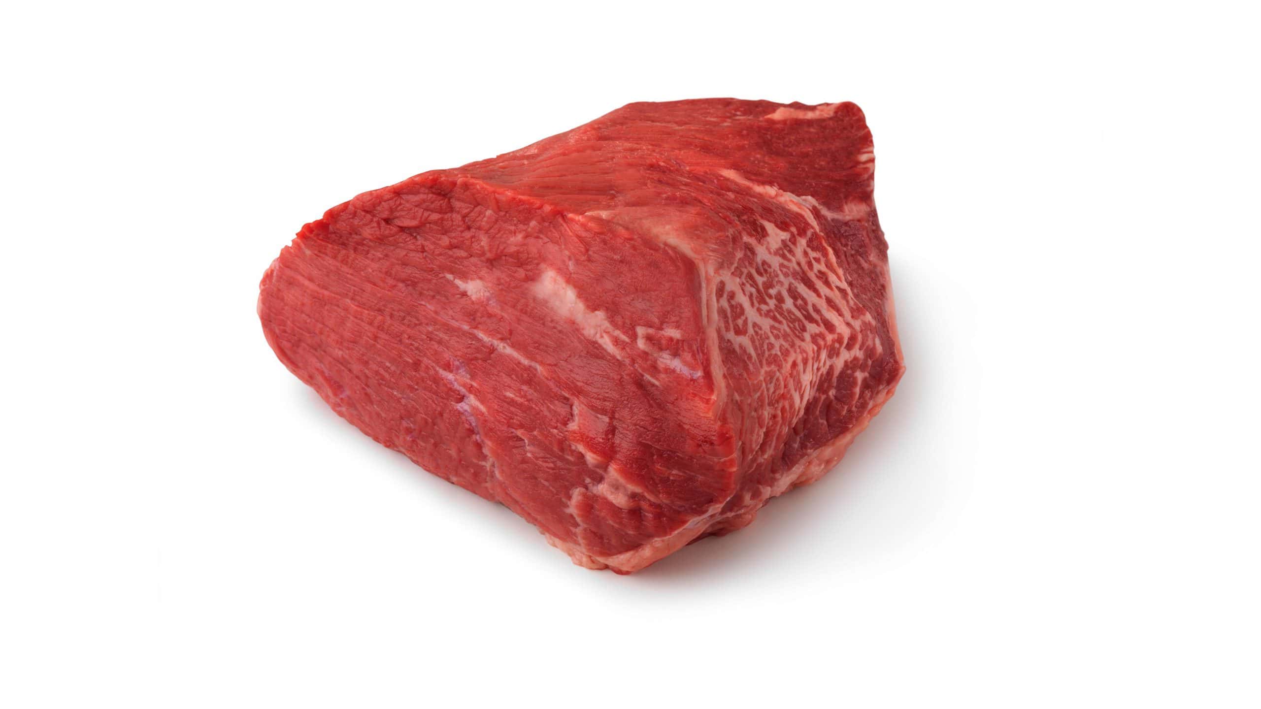Learn About Beef Rump Roast Recipes Included LGCM