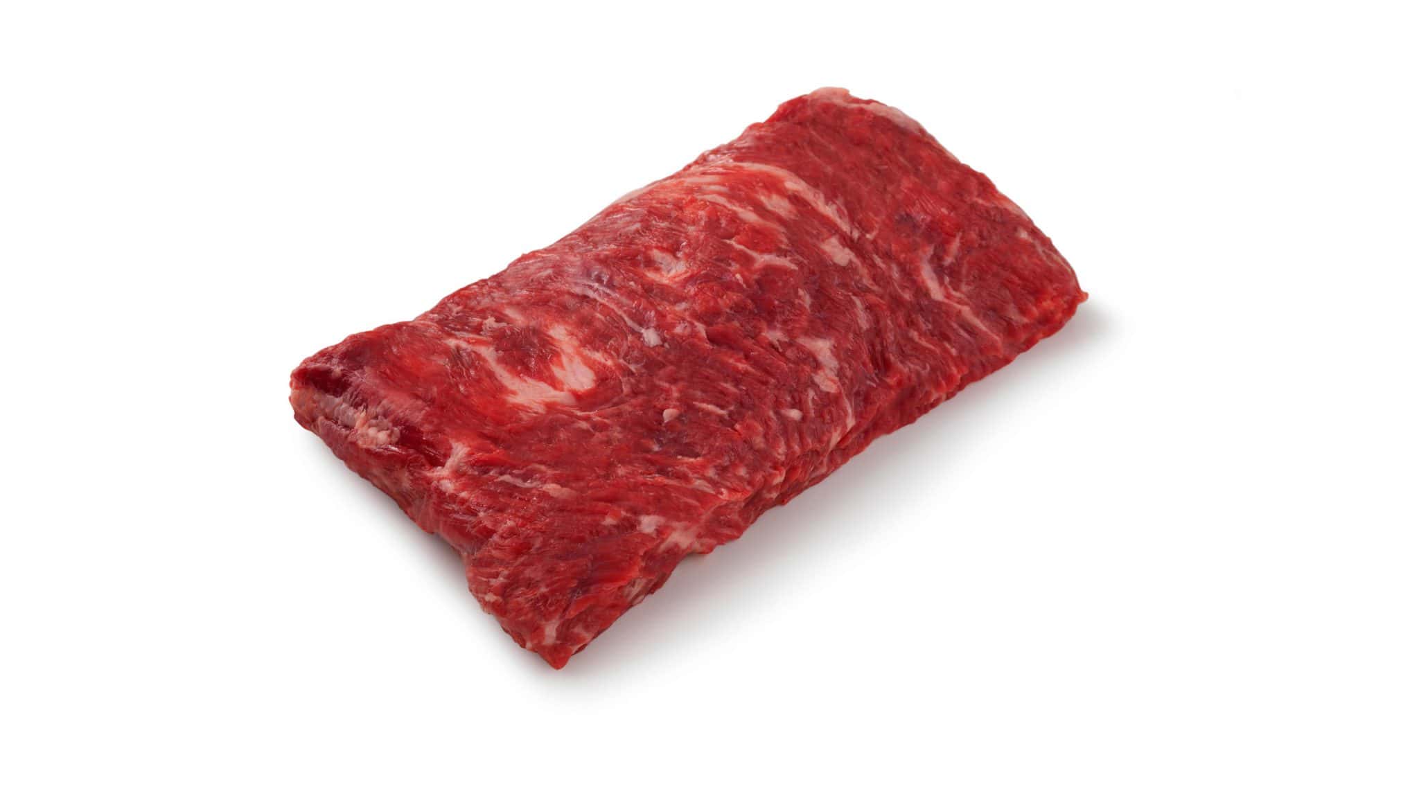 Learn About Beef Skirt Steak (Recipes Included!) LGCM