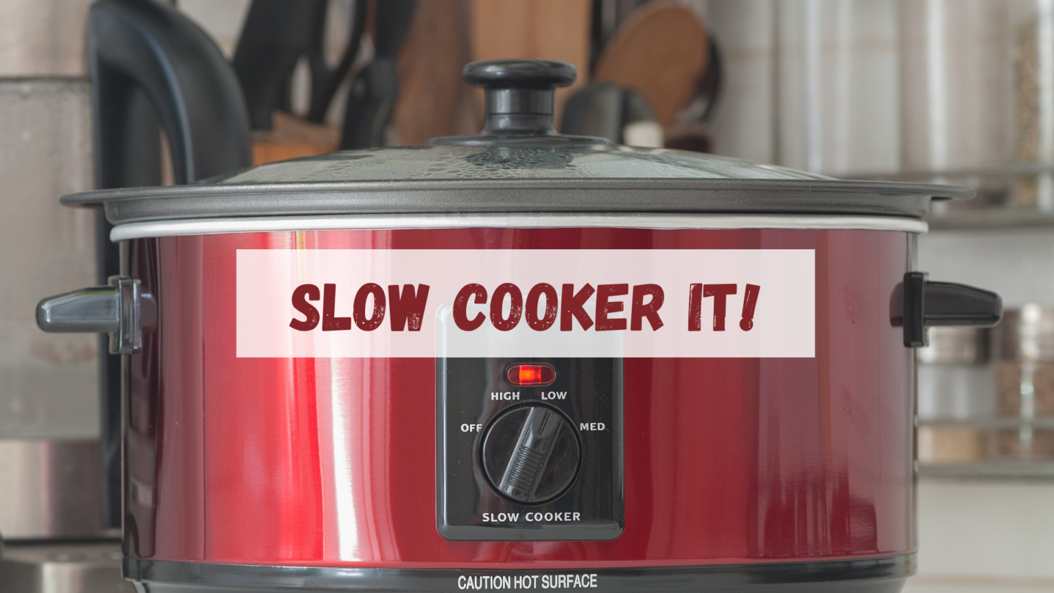 How To Cook BBQ Without A Smoker What To Cook