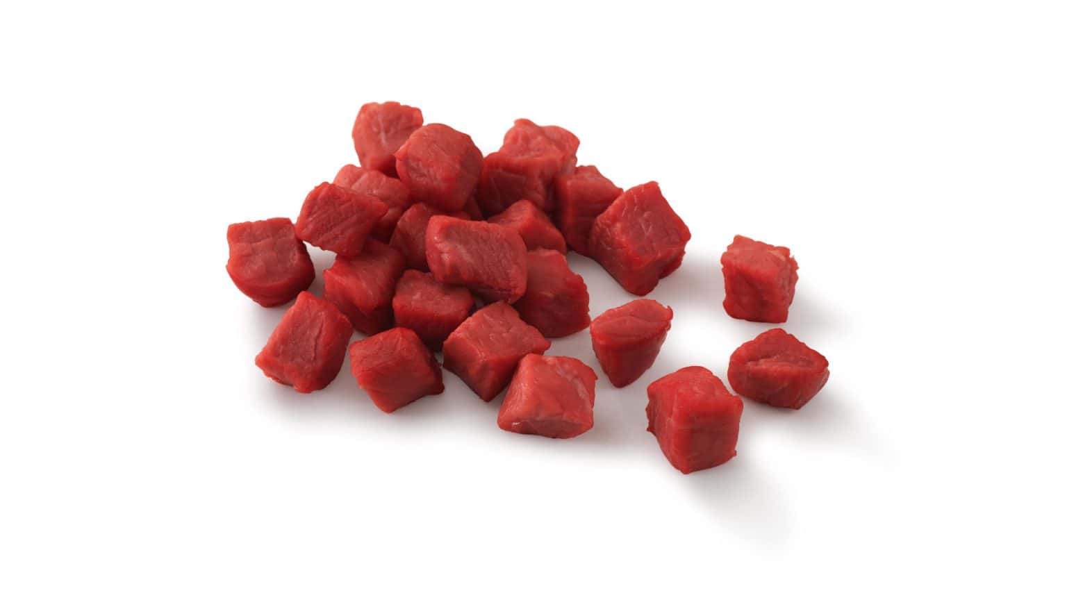 Learn About Beef Stew Meat Recipes Included LGCM learn-about-beef-stew-meat-recipes-included-lgcm