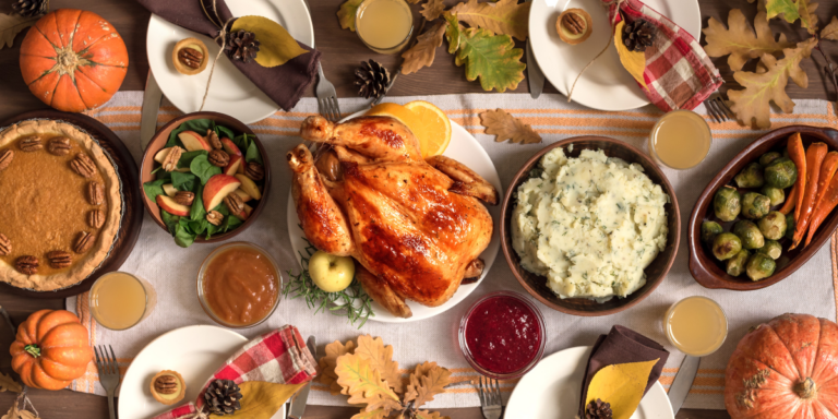 Weekly Sales at Lake Geneva Country Meats