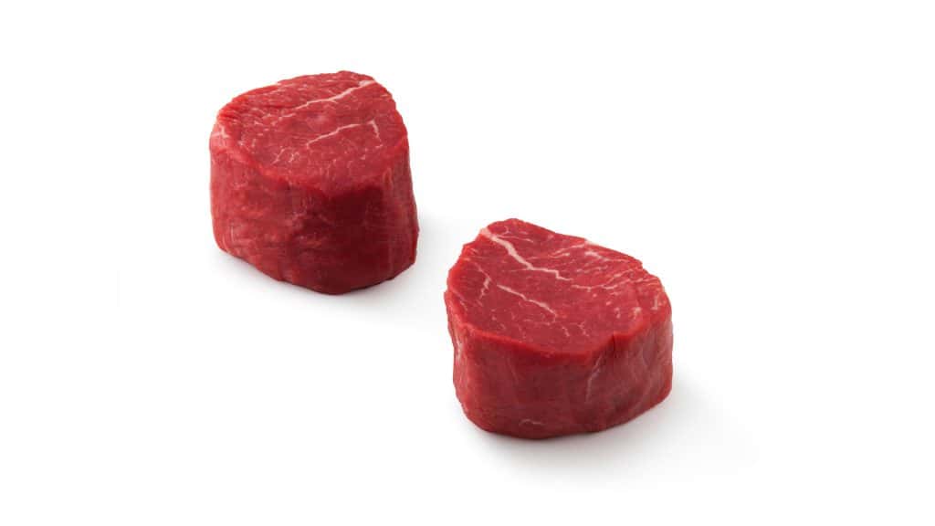 Learn About Beef Tenderloin Filet (Recipes Included!) LGCM