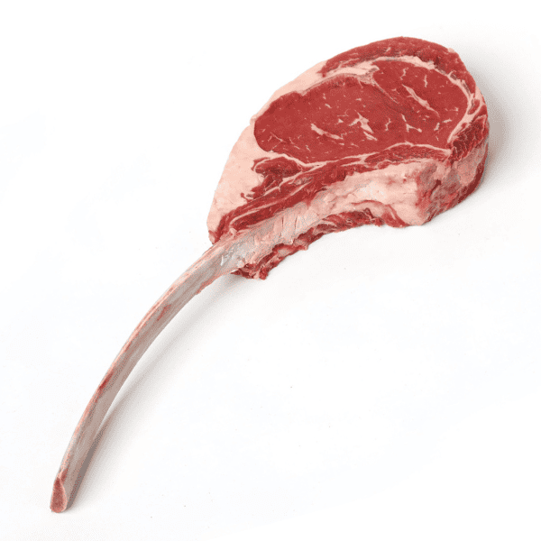 Weekly Sales at Lake Geneva Country Meats