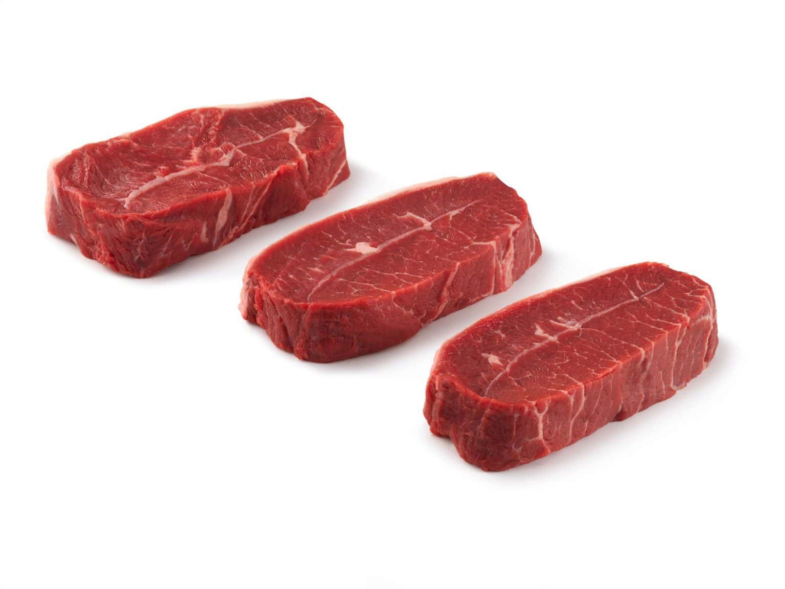 Learn About Beef Top Blade Steak (Recipes Included!) LGCM