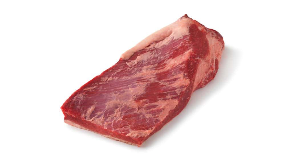 Learn About Beef Brisket (Recipes Included!) LGCM