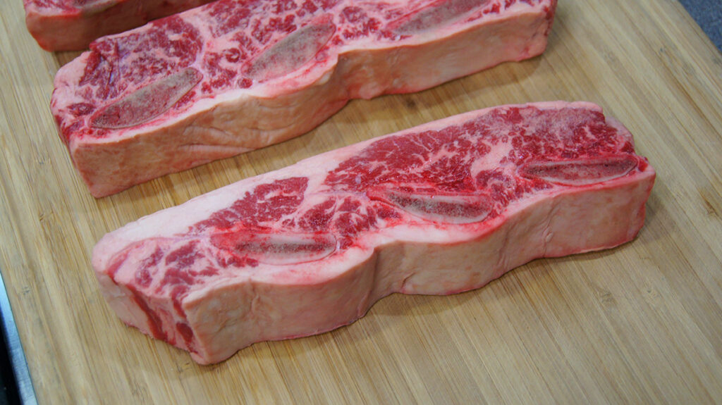 what-is-short-ribs-of-beef