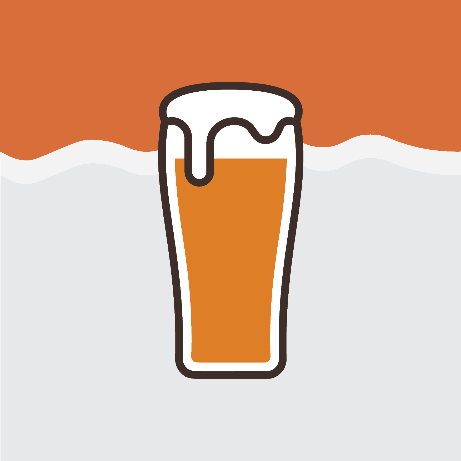 red-ales-beer-lgcm