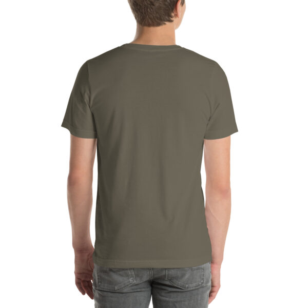 Meet Me In the Brat Tub T-shirt - Image 26