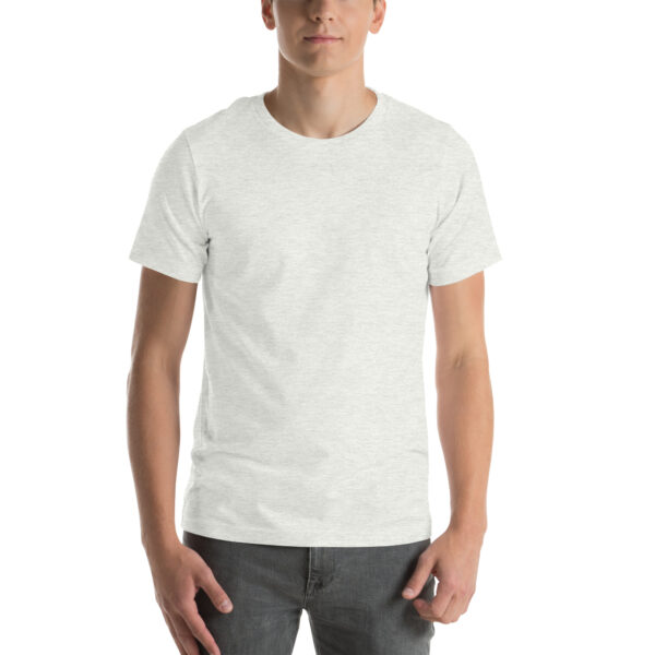 LGCM Don't Tread on Meat T-Shirt - Image 8