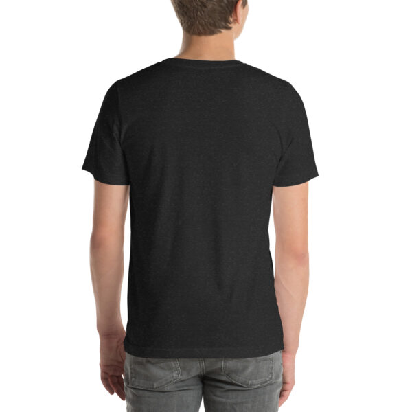 LGCM Serving Since 1965 T-Shirt - Image 2