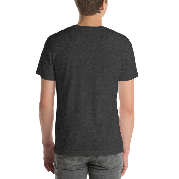 Meet Me In the Brat Tub T-shirt - Image 20
