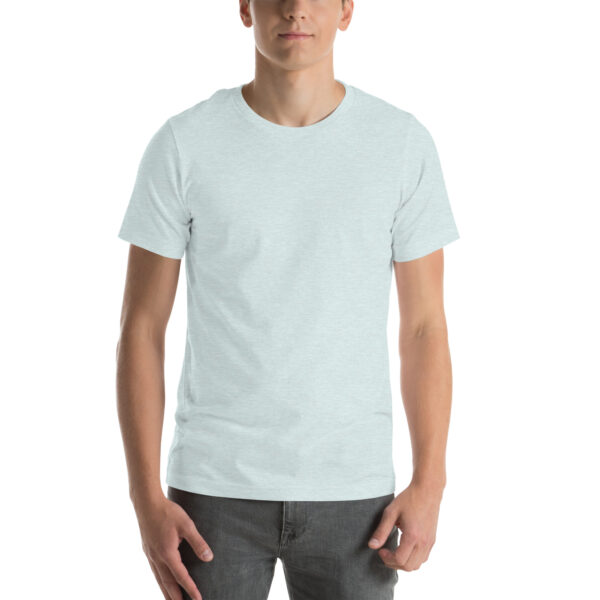 LGCM Don't Tread on Meat T-Shirt - Image 6