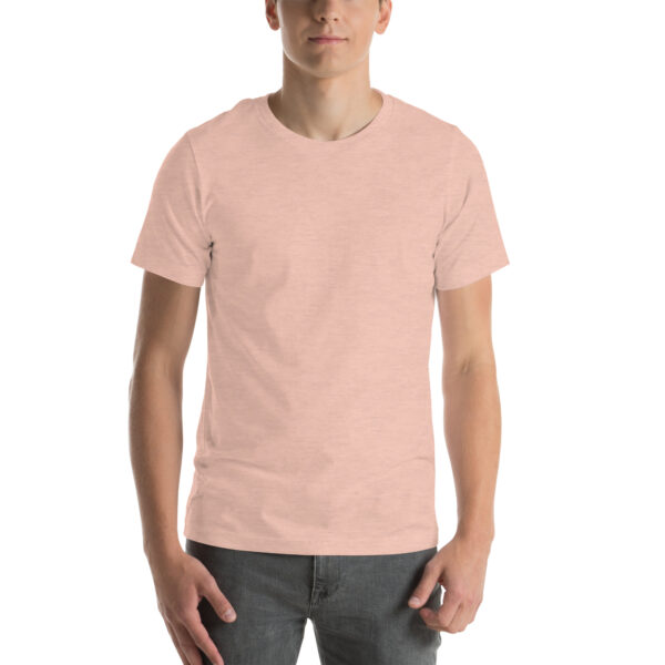 LGCM Don't Tread on Meat T-Shirt - Image 2