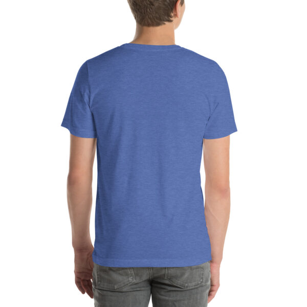 LGCM Serving Since 1965 T-Shirt - Image 14