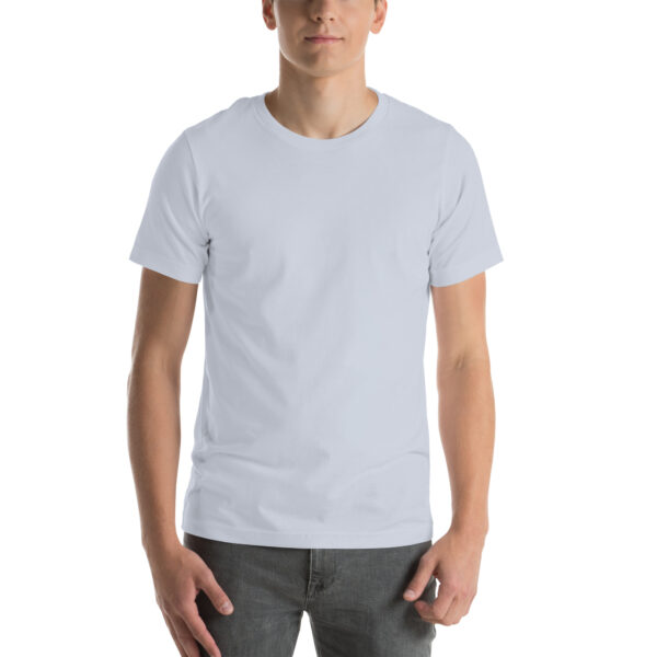 LGCM Don't Tread on Meat T-Shirt - Image 4