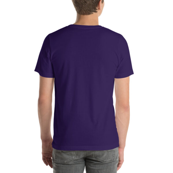 Meet Me In the Brat Tub T-shirt - Image 11