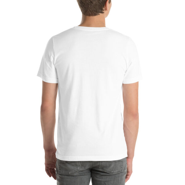 LGCM Serving Since 1965 T-Shirt - Image 20