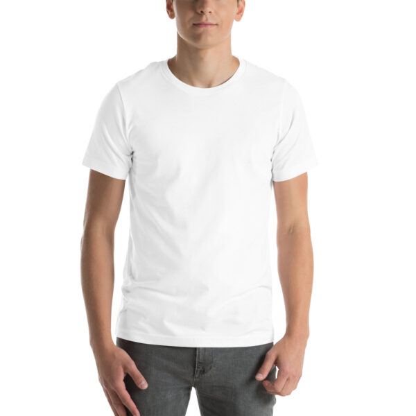 LGCM Don't Tread on Meat T-Shirt - Image 10
